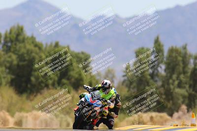 media/May-12-2024-SoCal Trackdays (Sun) [[ad755dc1f9]]/12-Turn 7 (1150am)/